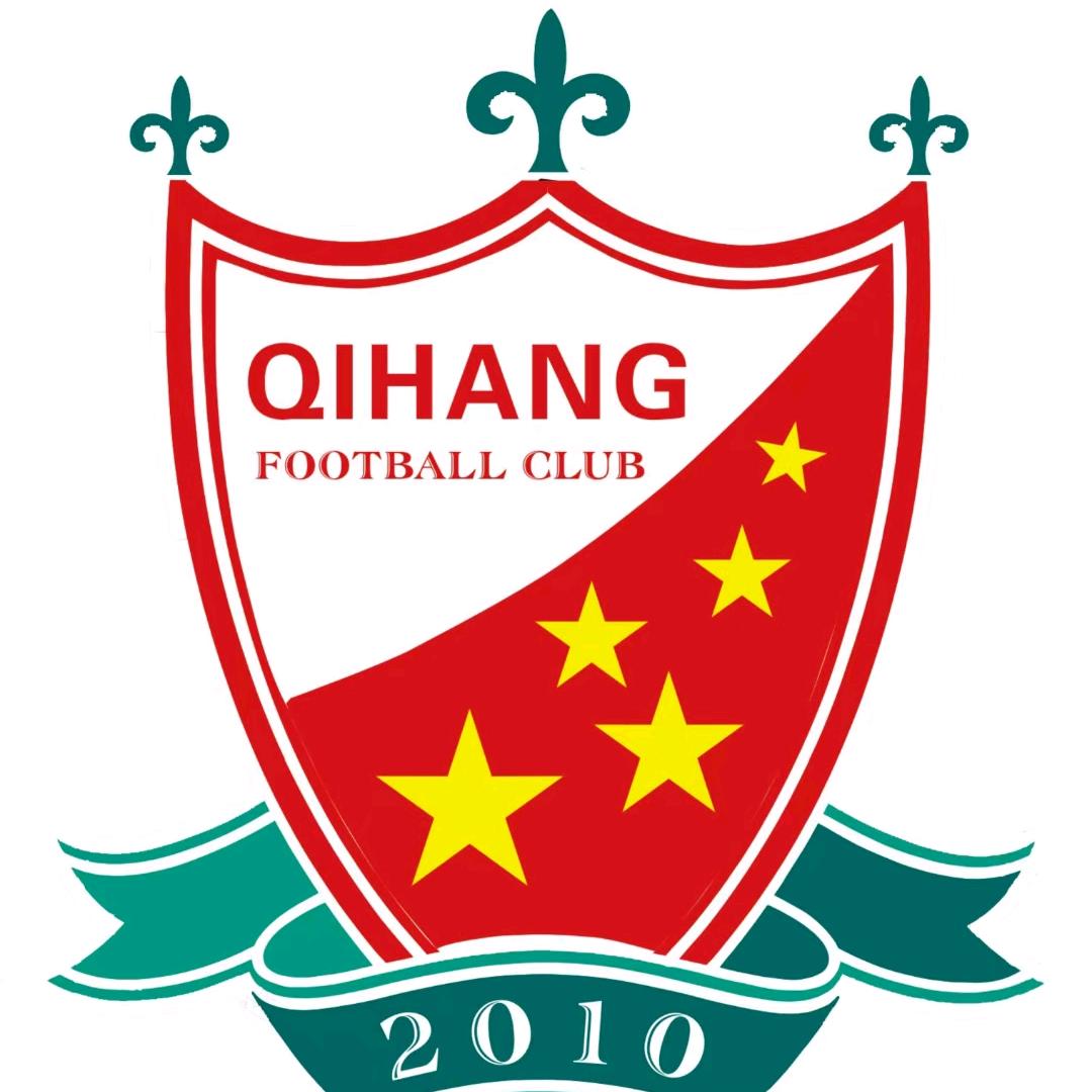 榆林启航