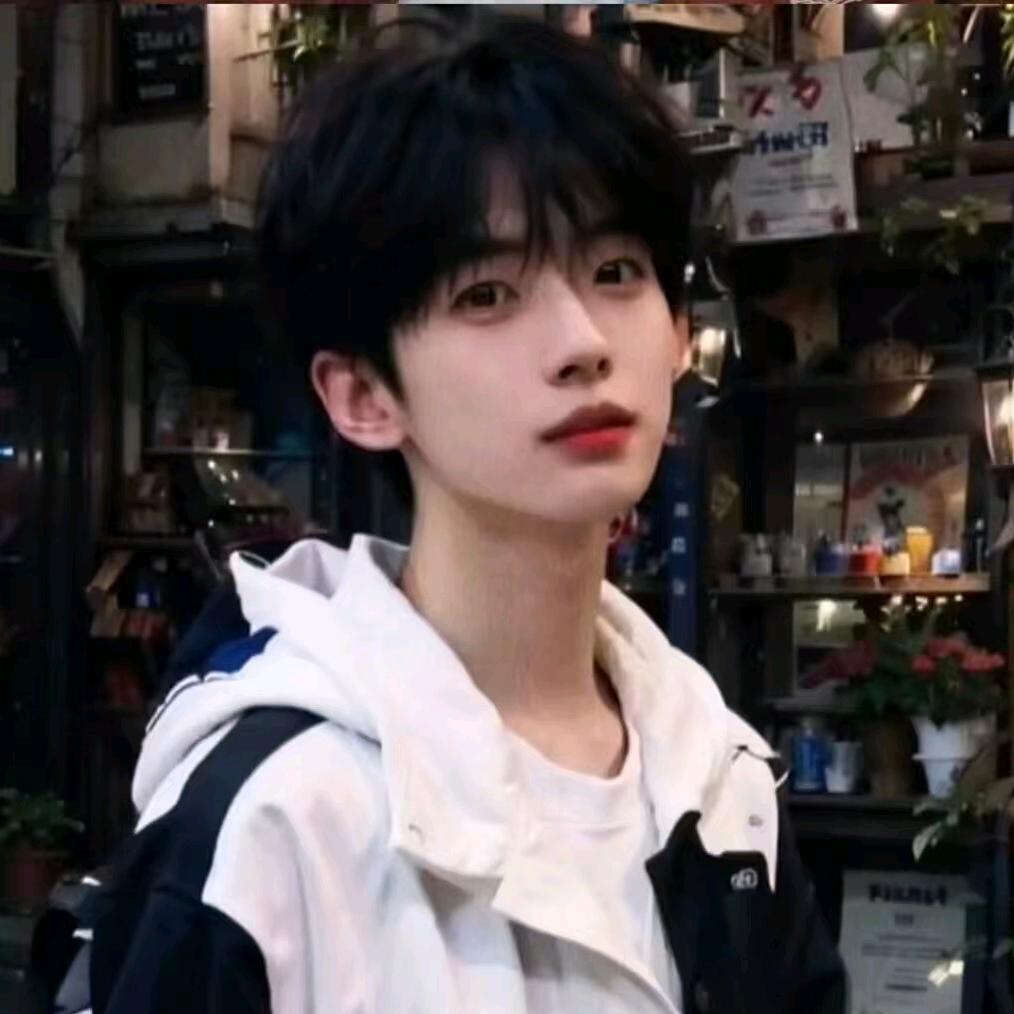 云☁