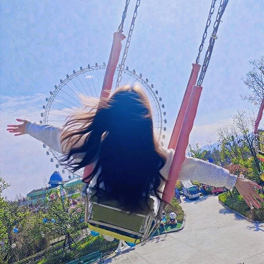 小小林