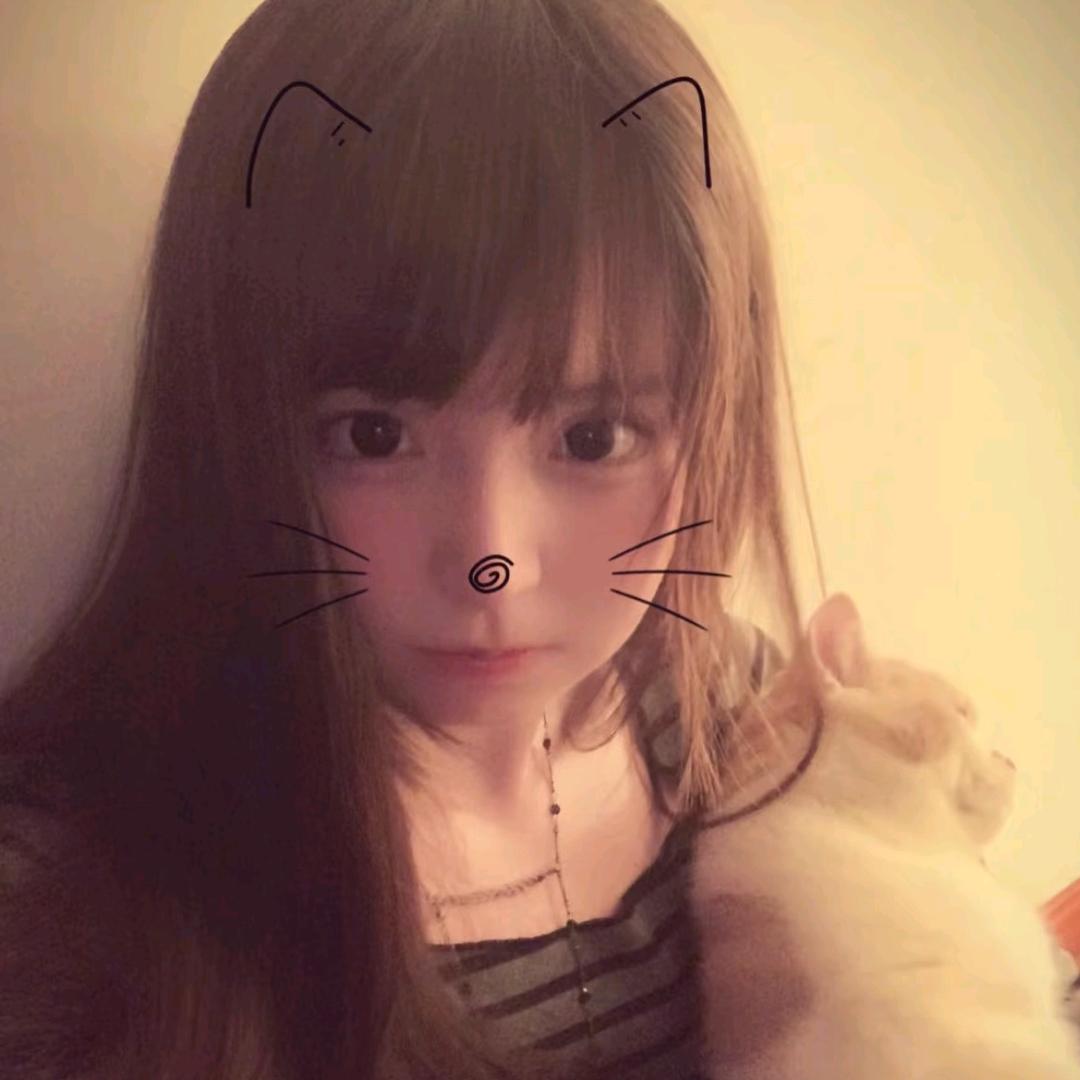 感情戏