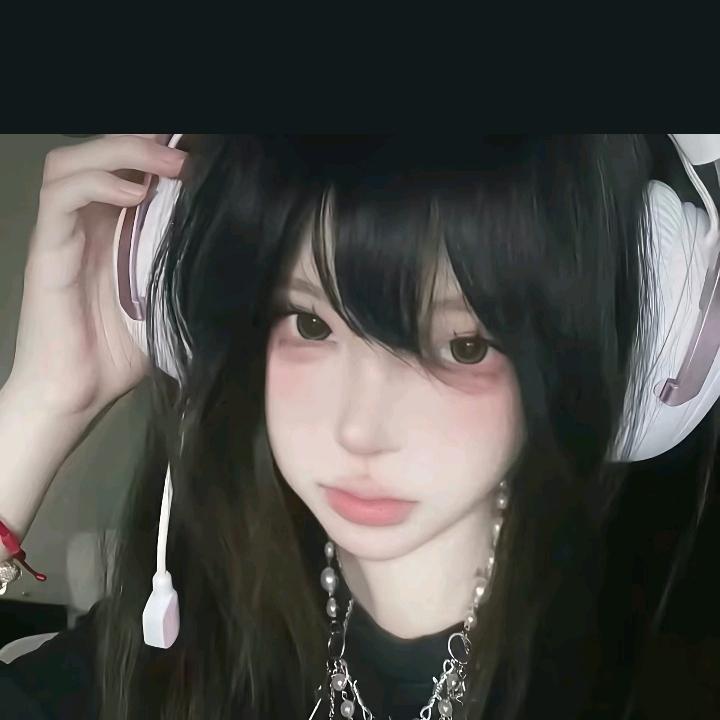 小抹抹