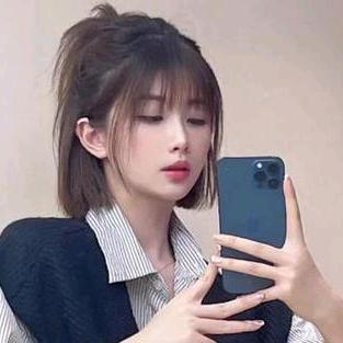 💞晴空꧔ꦿ᭄ 万李ღ᭄ 💕