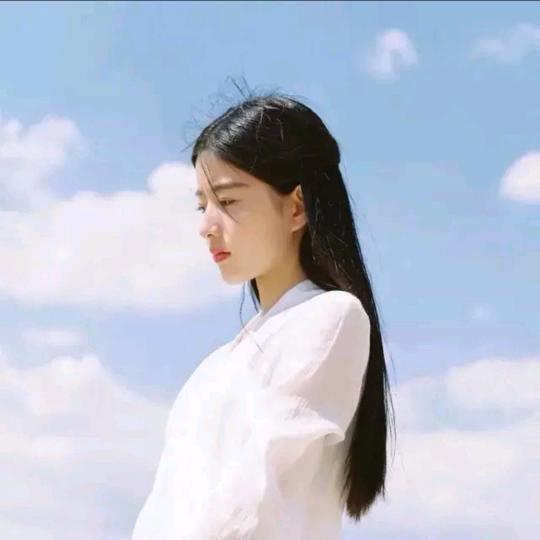 米多多¹⁹⁸