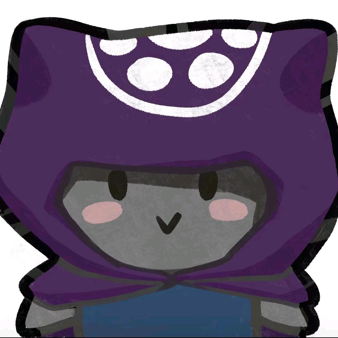 ㎜