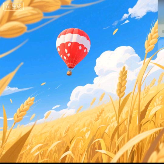 不瘦到一百六不改名