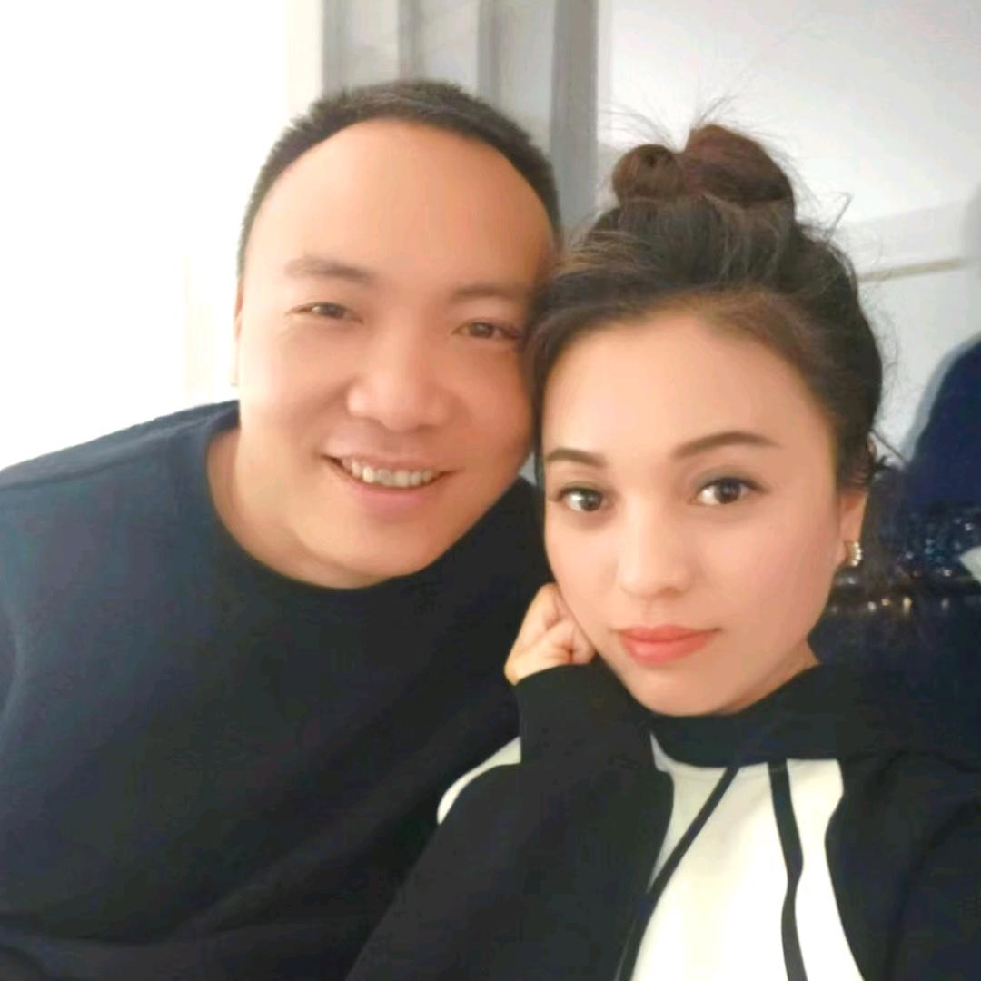 蝶谷情缘旅游有限公司