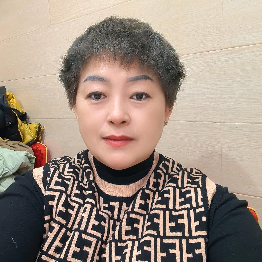 用户1158846102915红