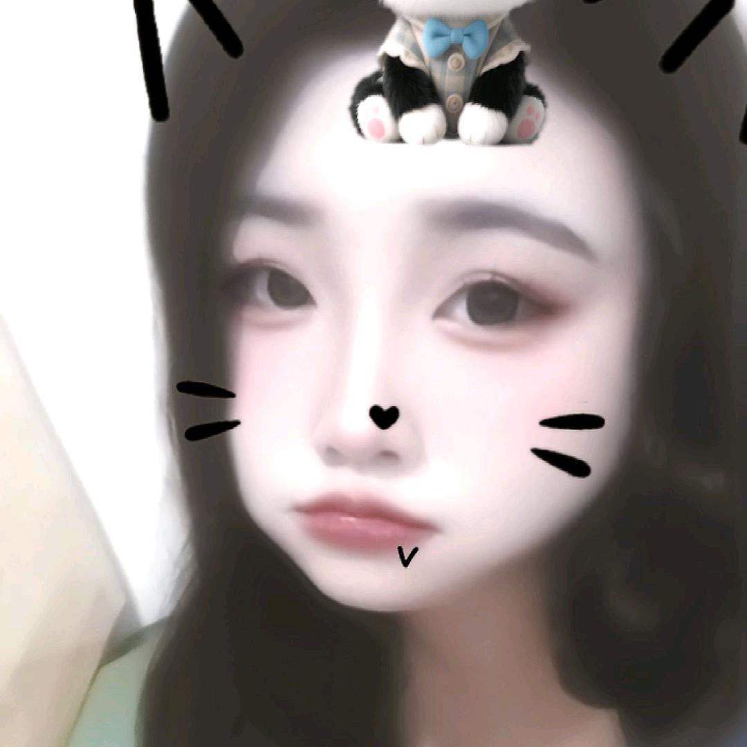 你所見即我