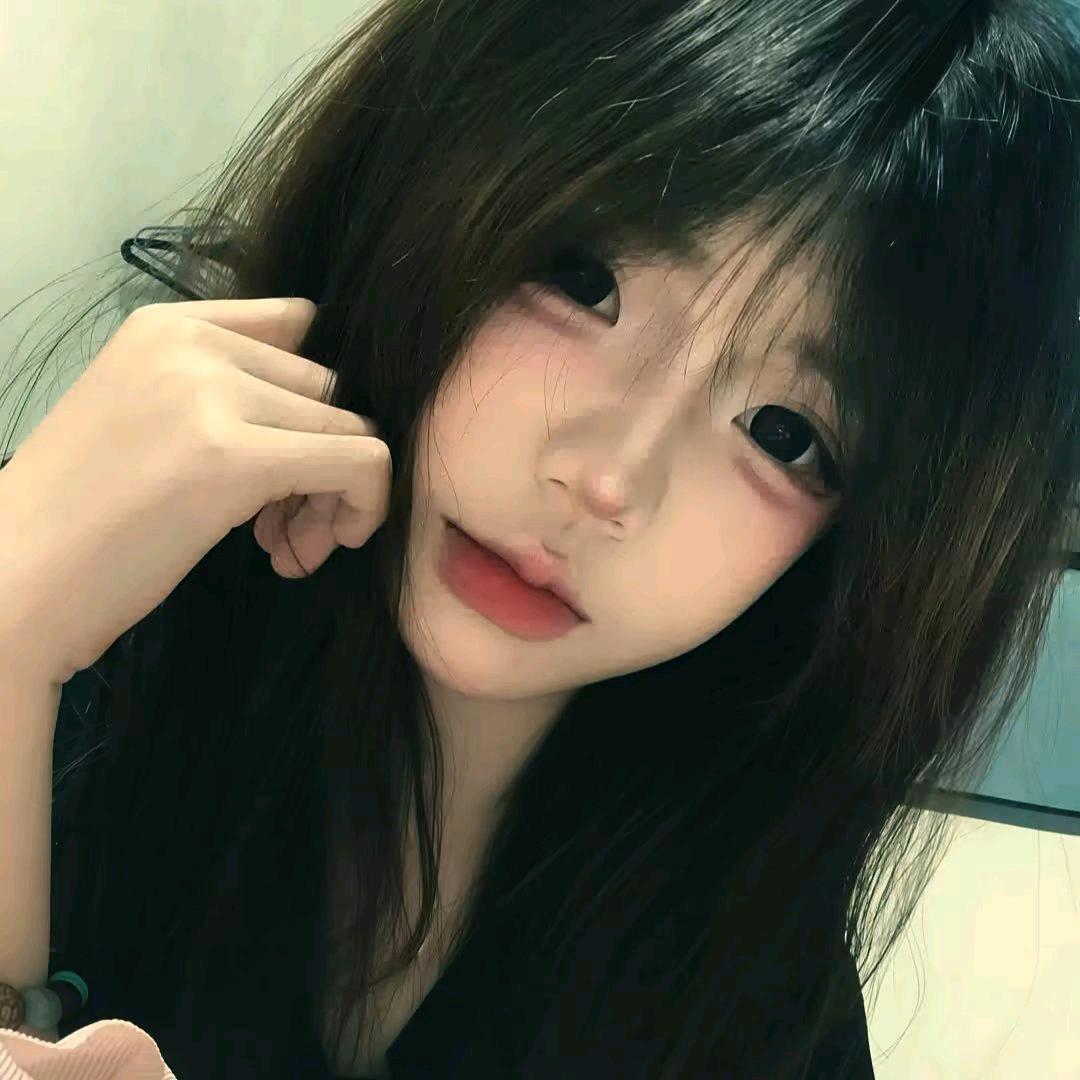 有¹¹¹点点想你