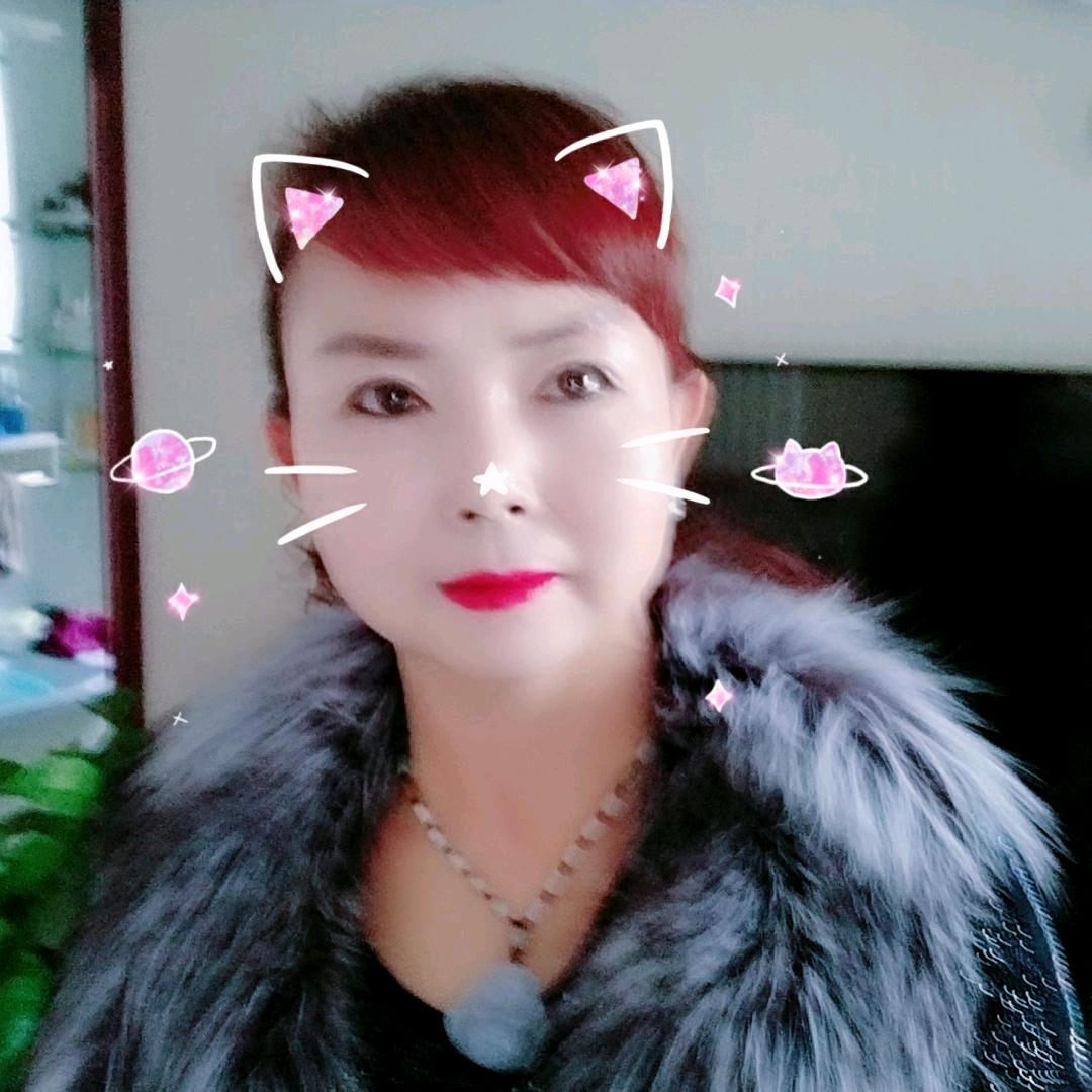 曼陀罗，无论早晚，回赞是礼貌，关赞必回