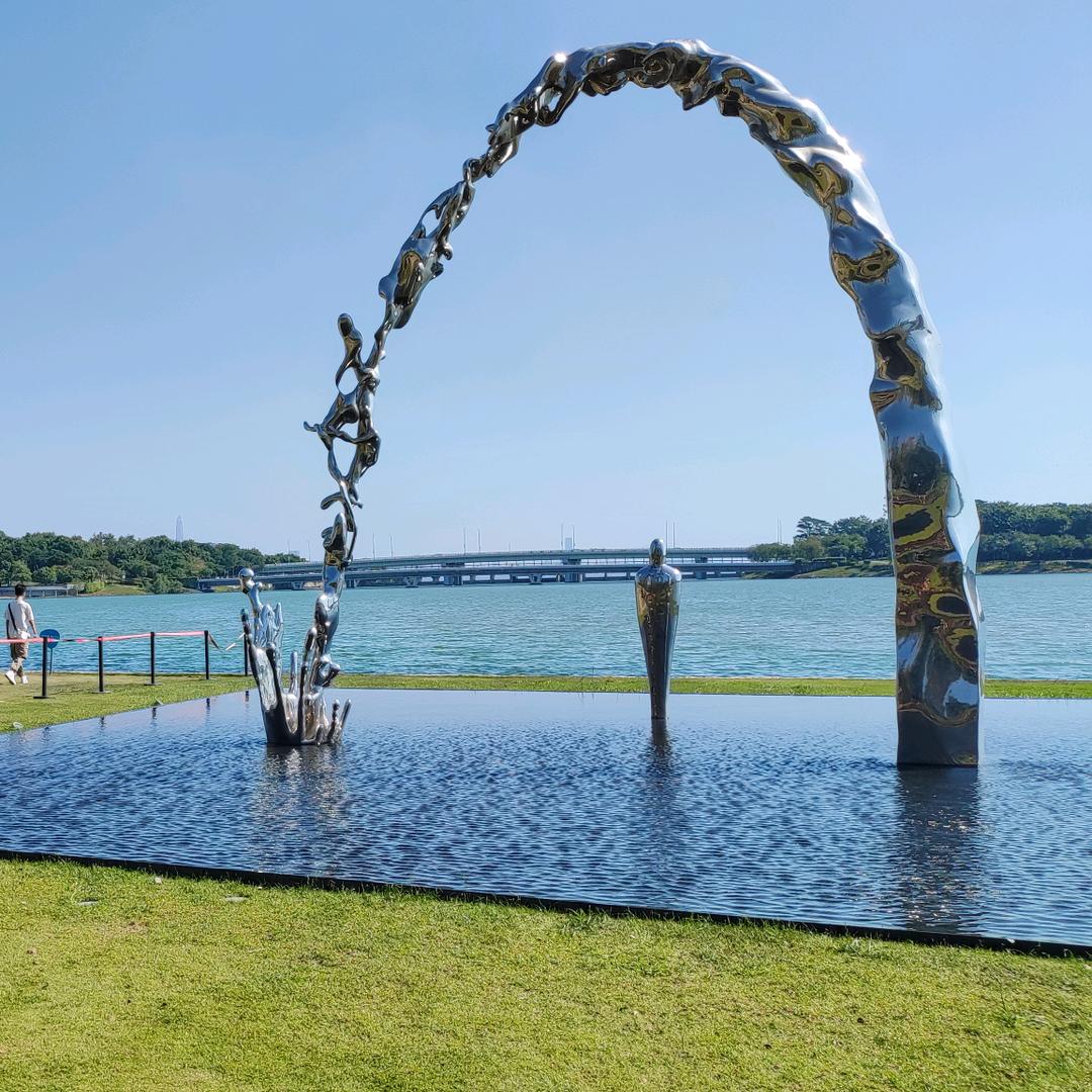 露露🐲⁶₆⁶🐲