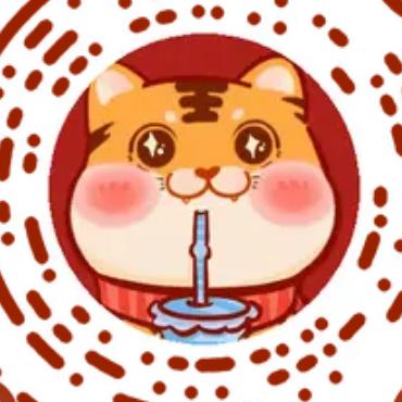 单身小伙