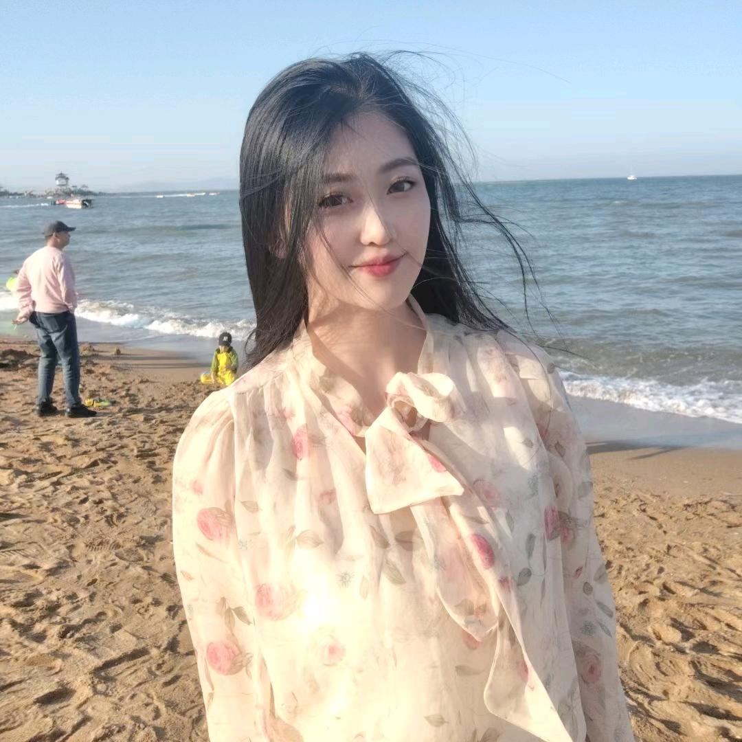 小李婷