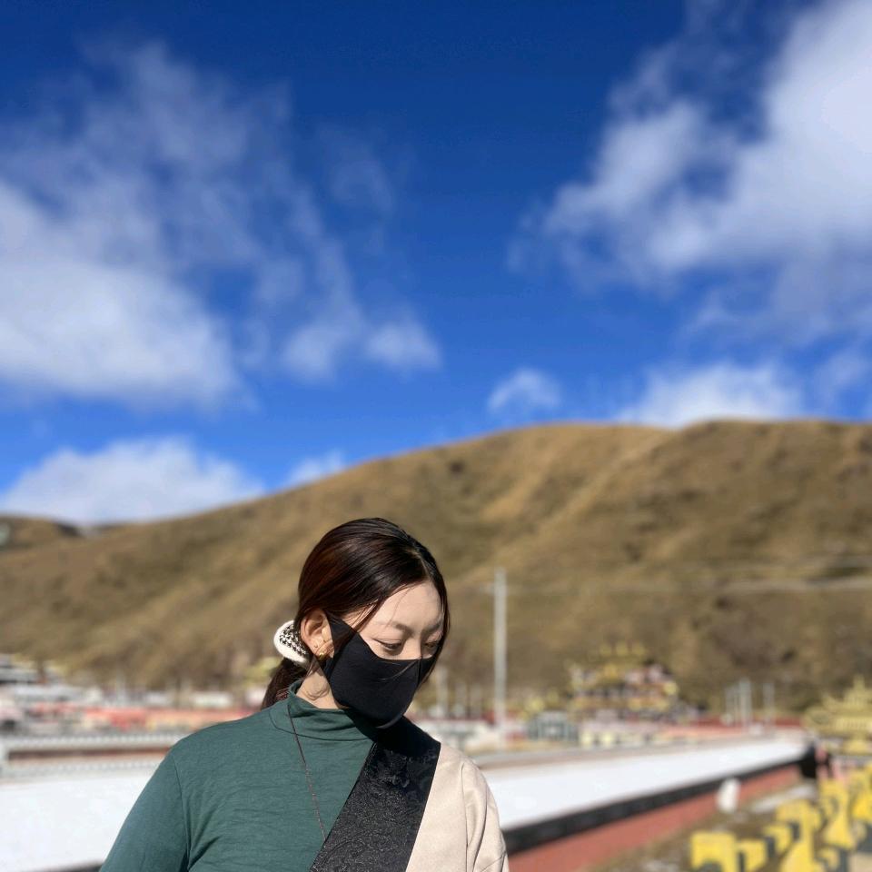 རྨི་ལམ།