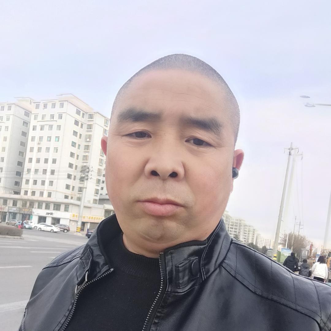 西♡北♡玺♡哥
