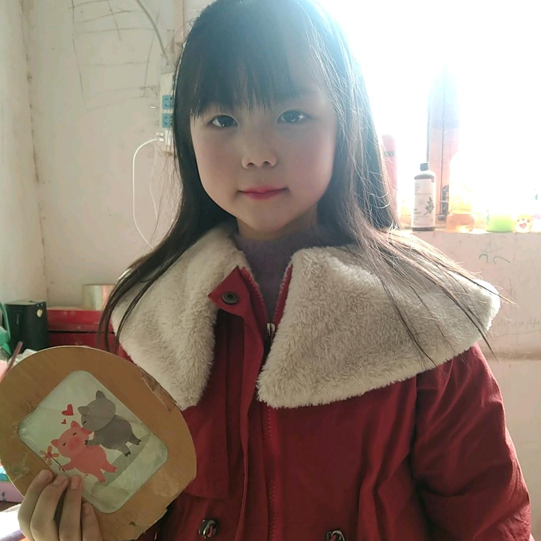 我想Y💑p💋Y🌹