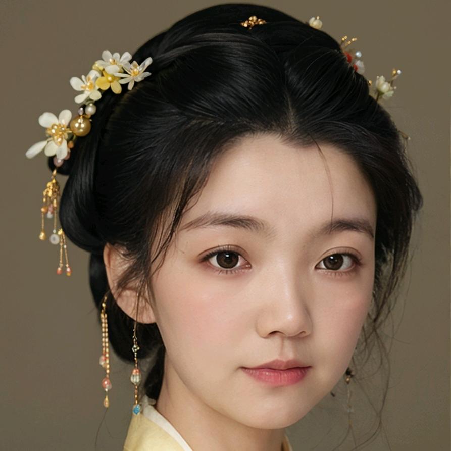 可可
