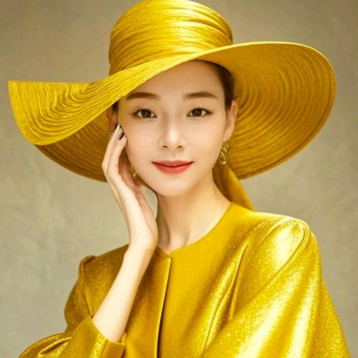 💞࿐姐ღ᭄是限量版᭄💞࿐