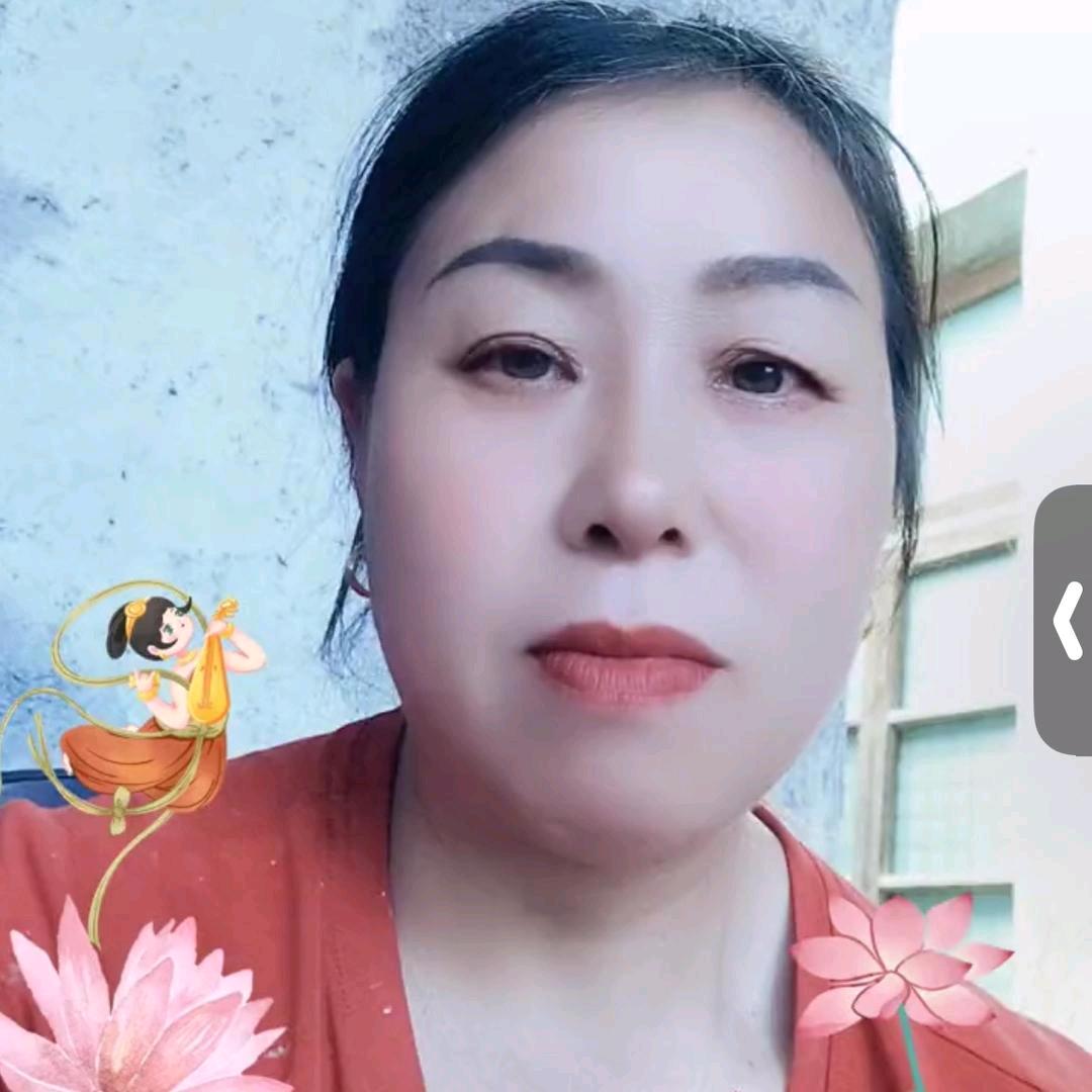 农村奶奶