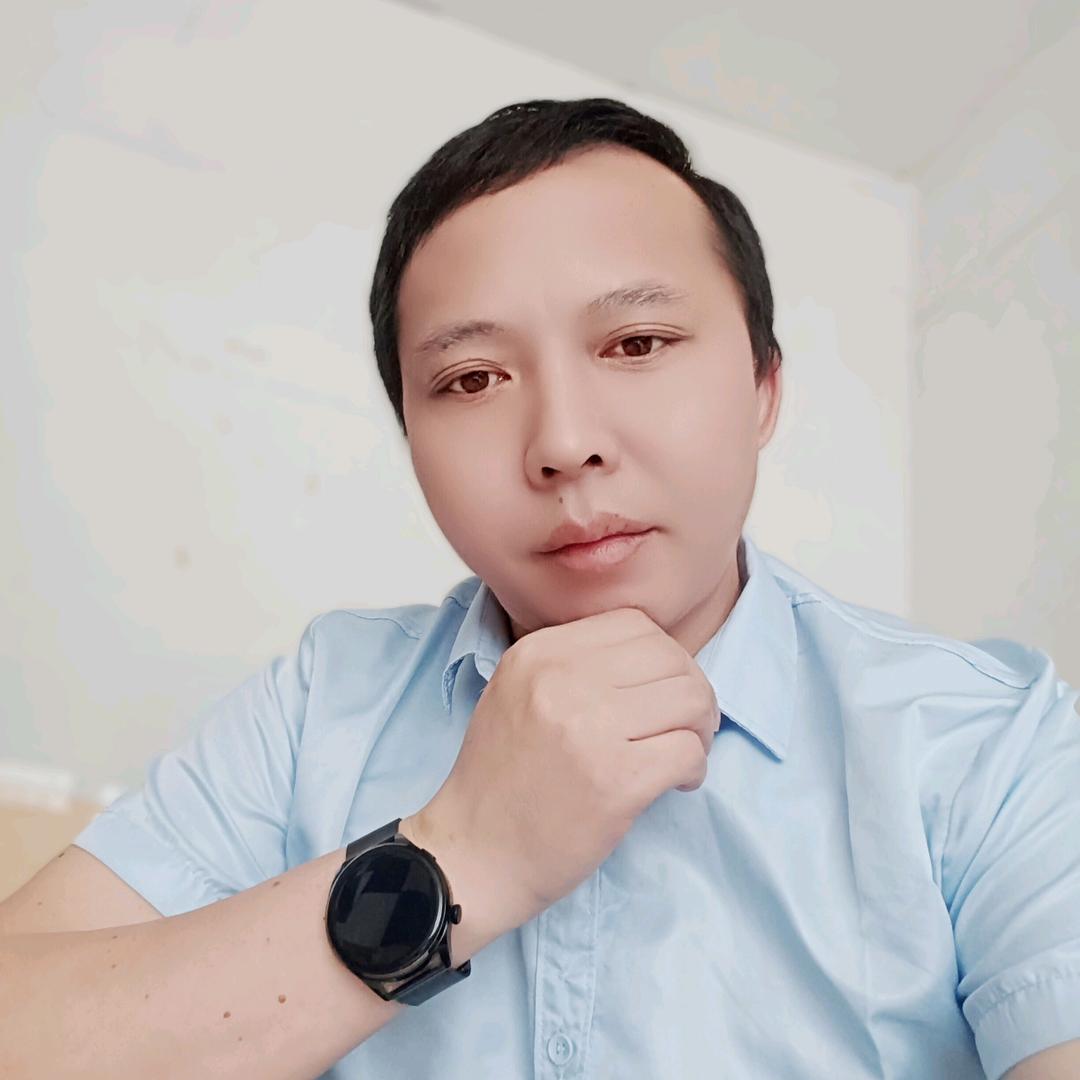 爱在离别时