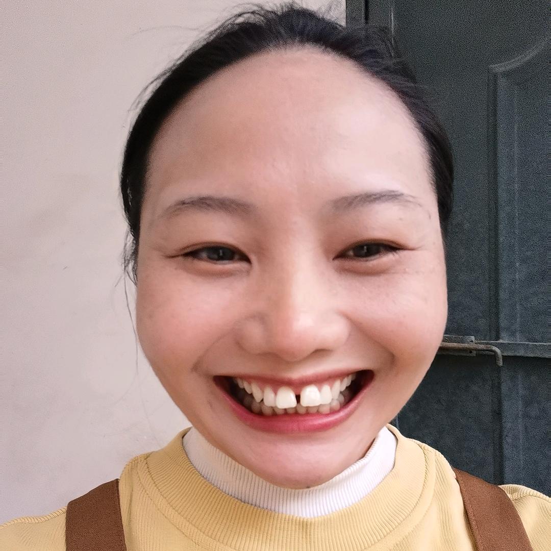 袁袁的心理笔记