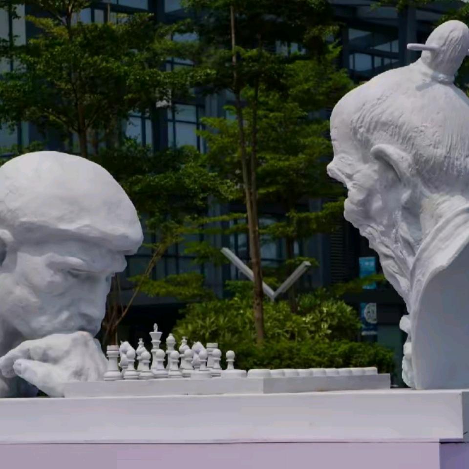 人文历史