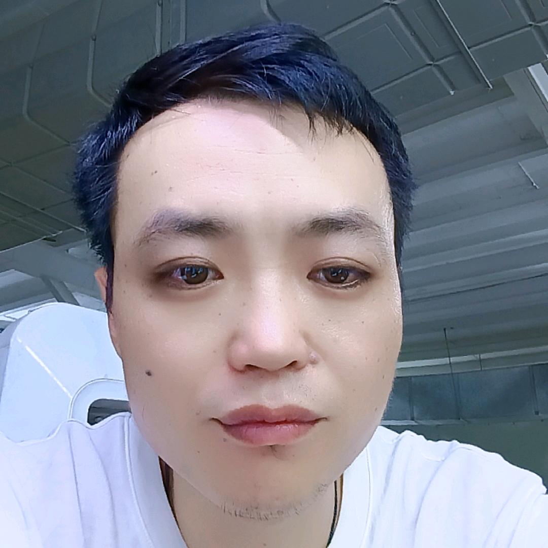 赚够了没