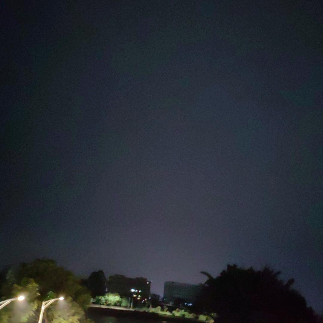 豪润达