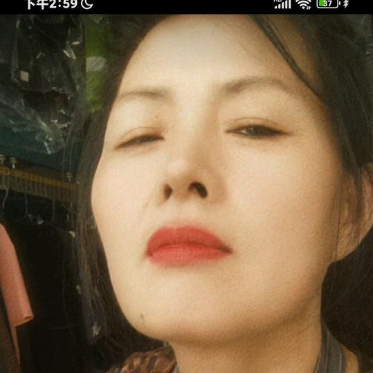 ＠白山山🔥🔥