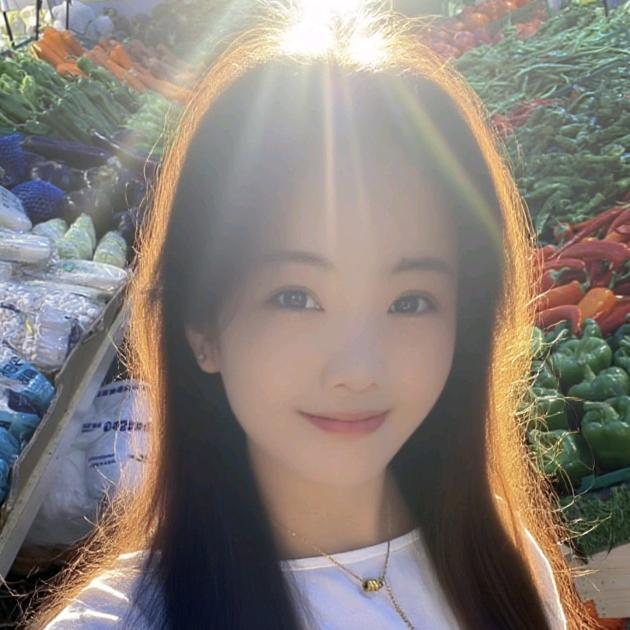 百蜜一疏生活馆首信市场店