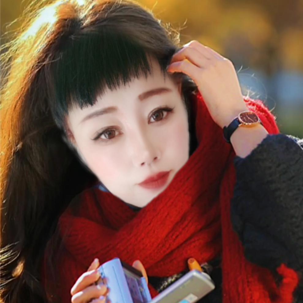 香香姐