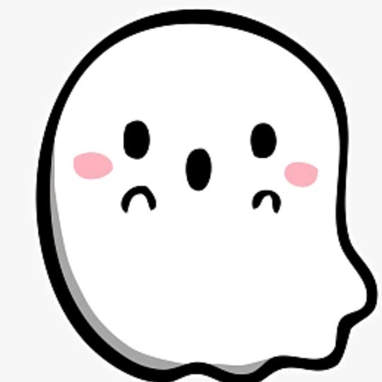鬼