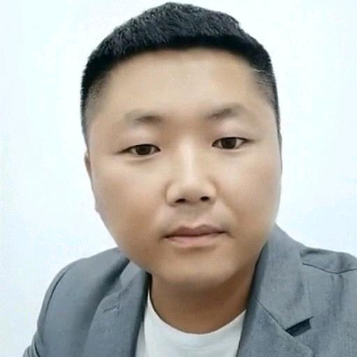 胖哥探房《全款收房》