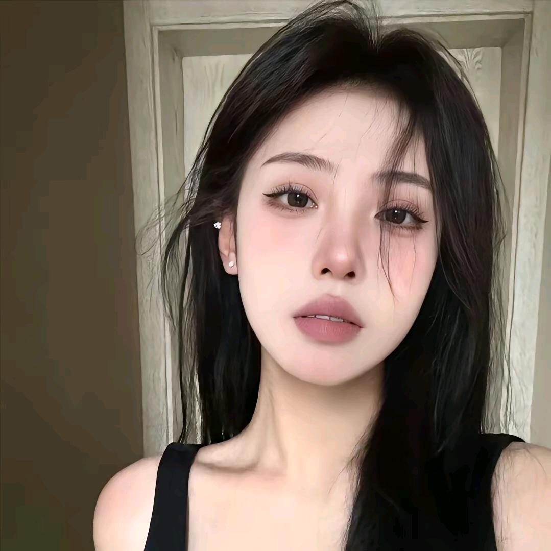 超爱吃米线🥰