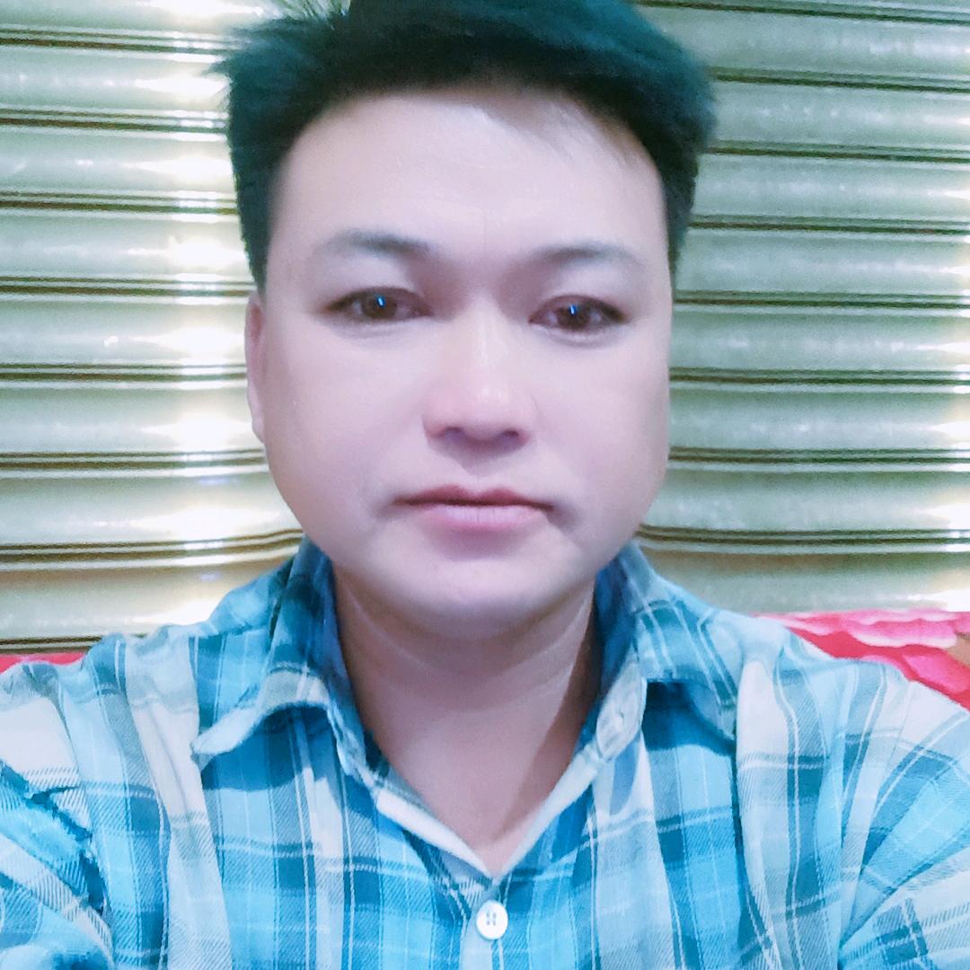 单身刘家