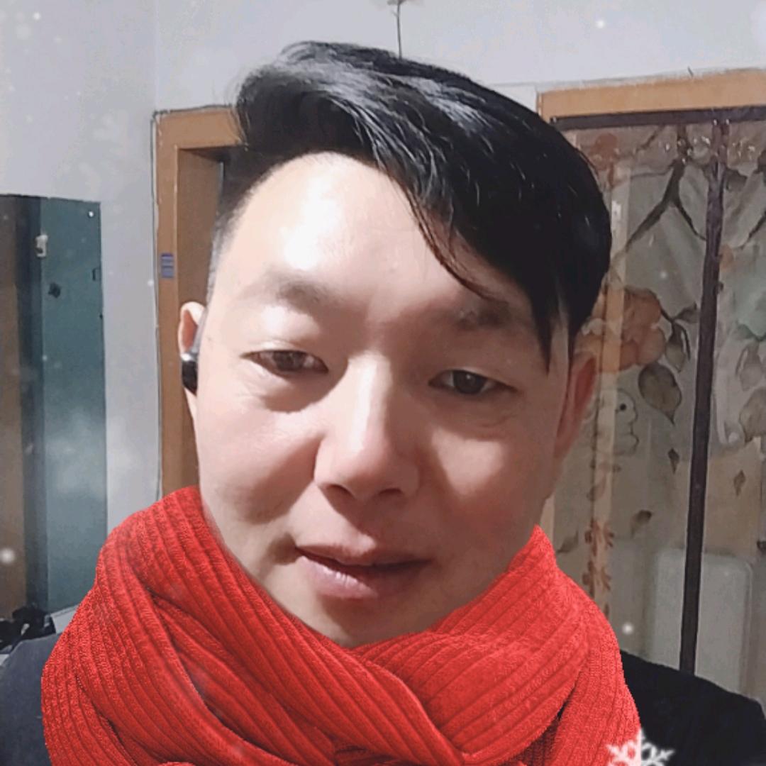 文哥
