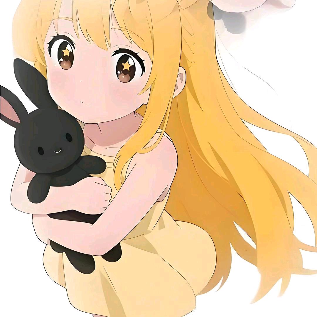 ˙³˙