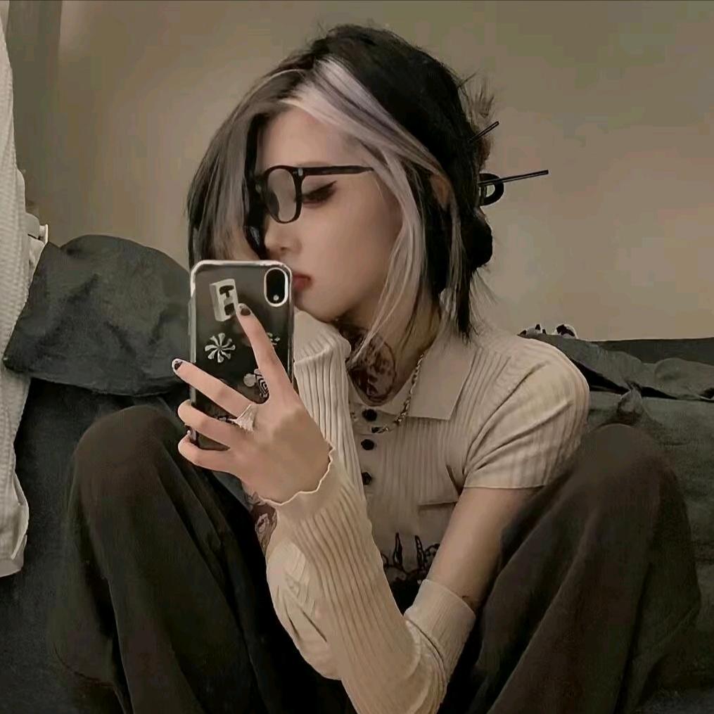 泡芙💋