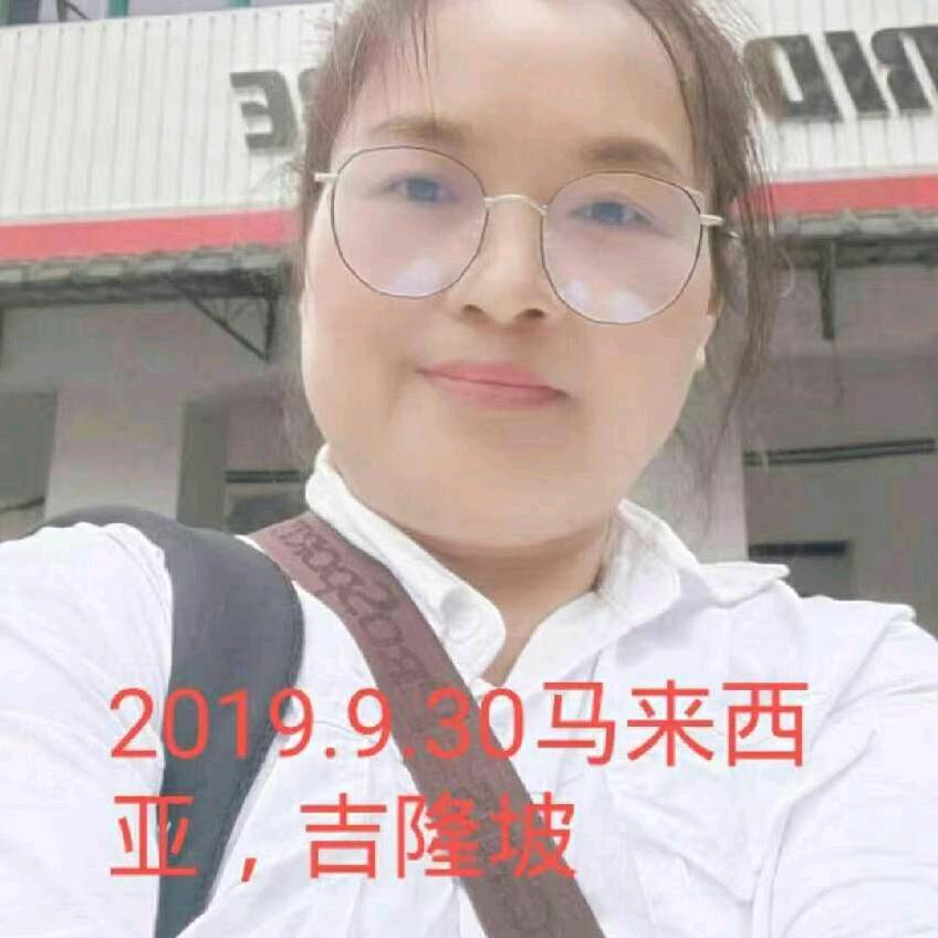 一朵莲但愿人间都是仙