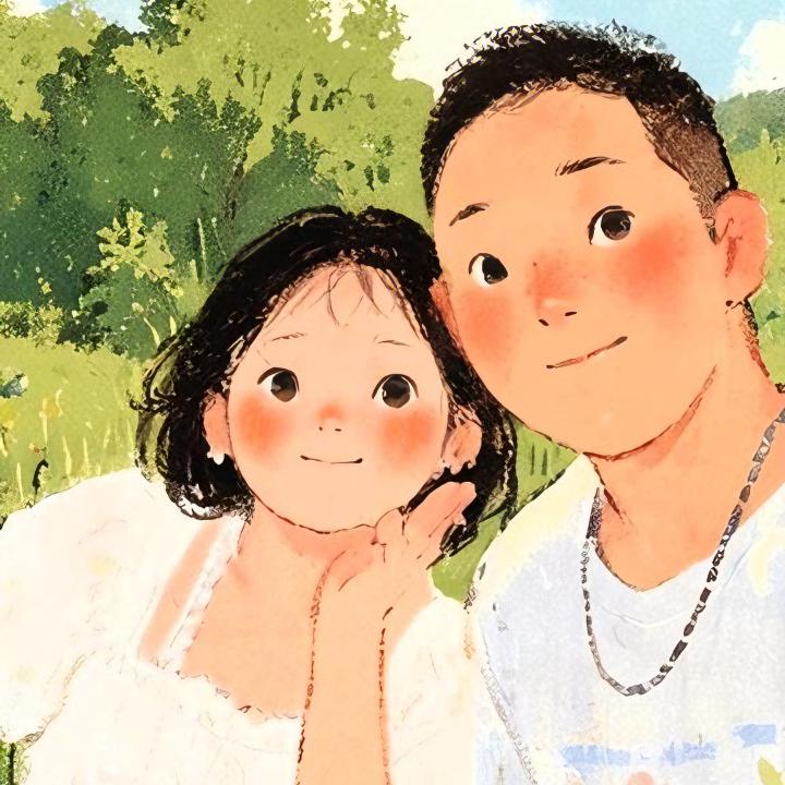 樱桃🍒