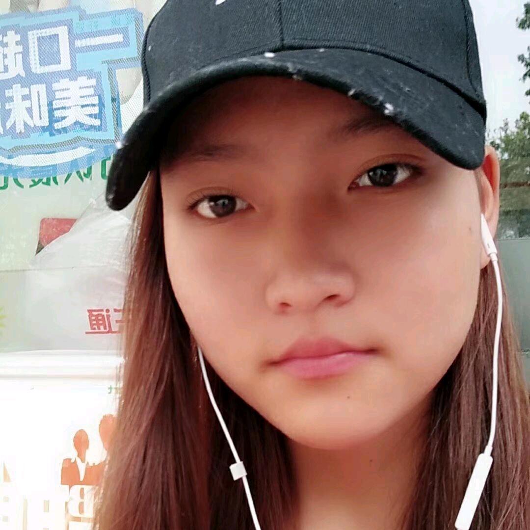 小春妹练舞日常
