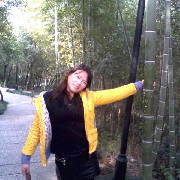 专业美缝梅