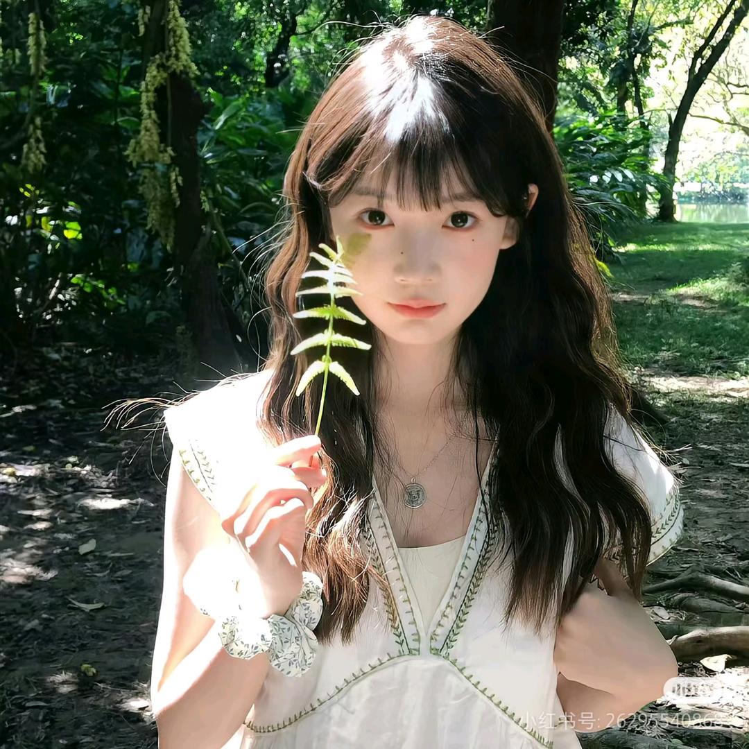 坤灵在招工