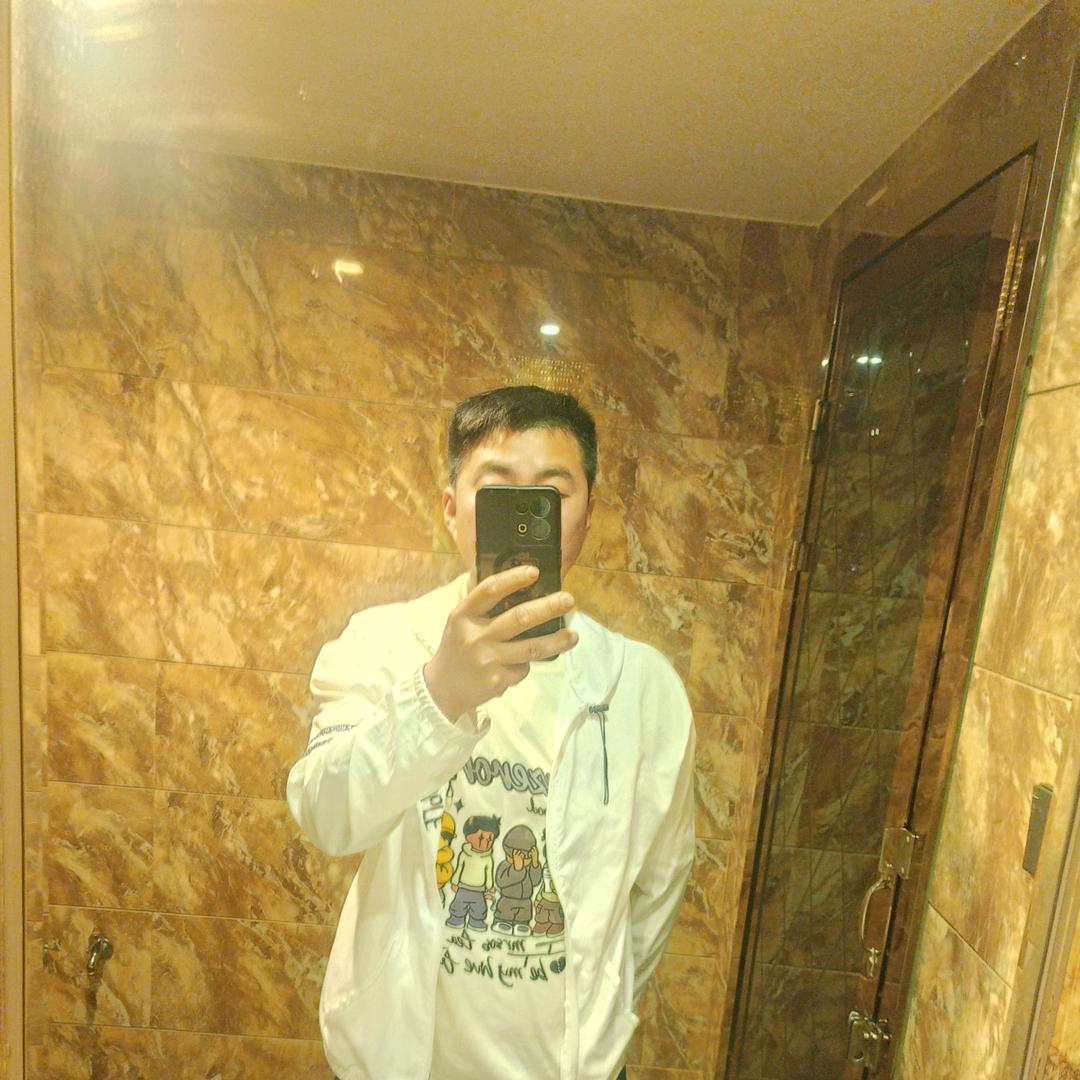 东🤡海👾小🤩哪🤢吒