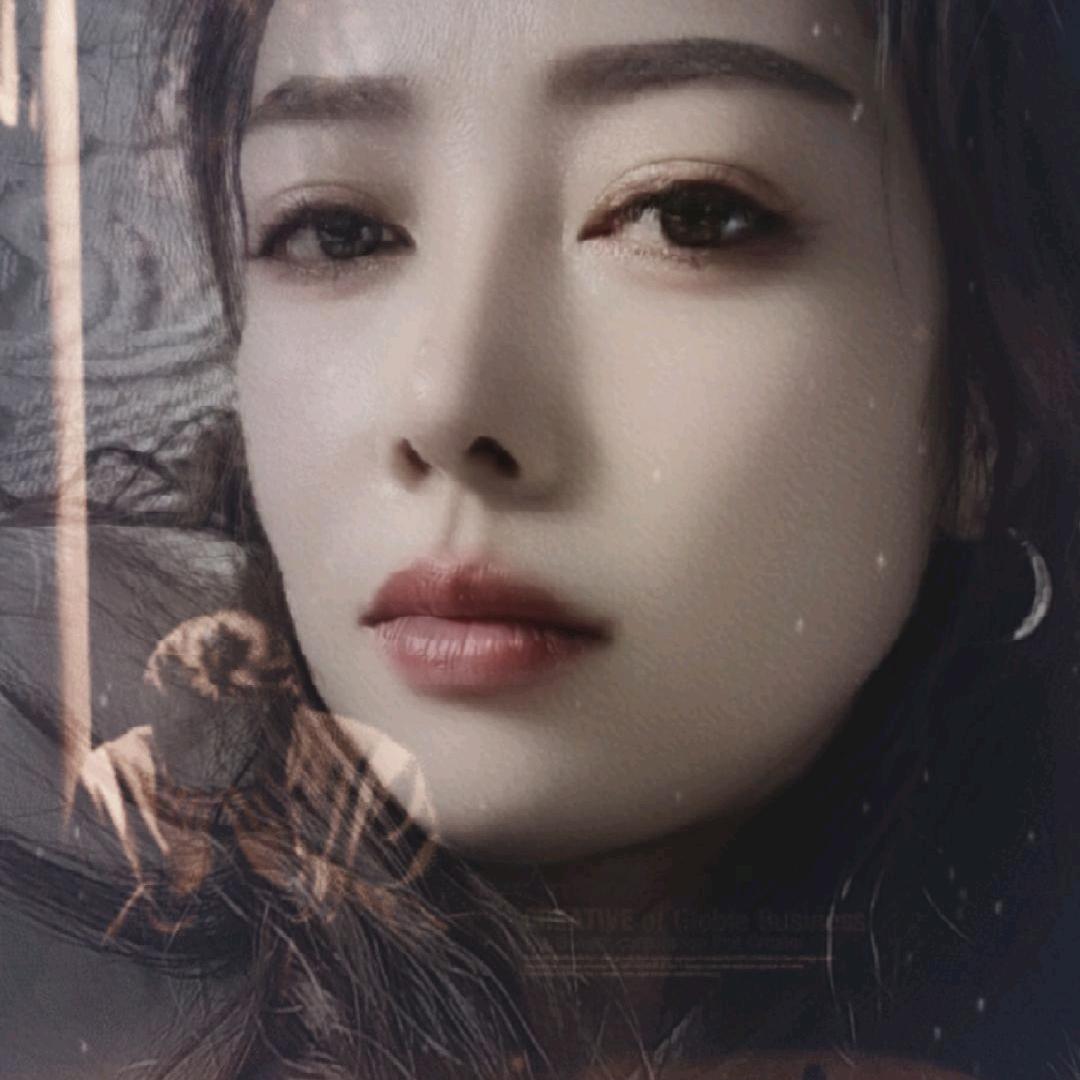 失约づ♡ど誓言