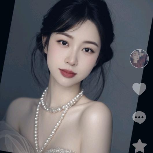 ℳ*善待自己*ℳ