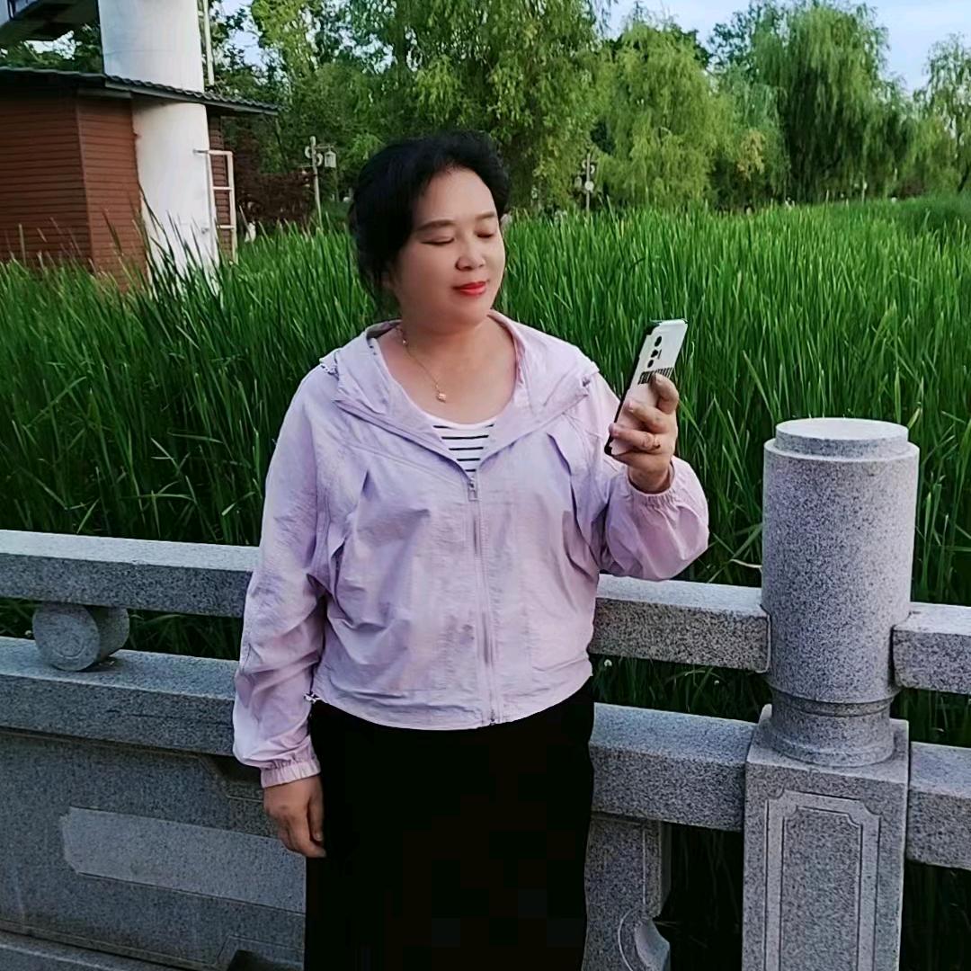 最熟悉的陌生人