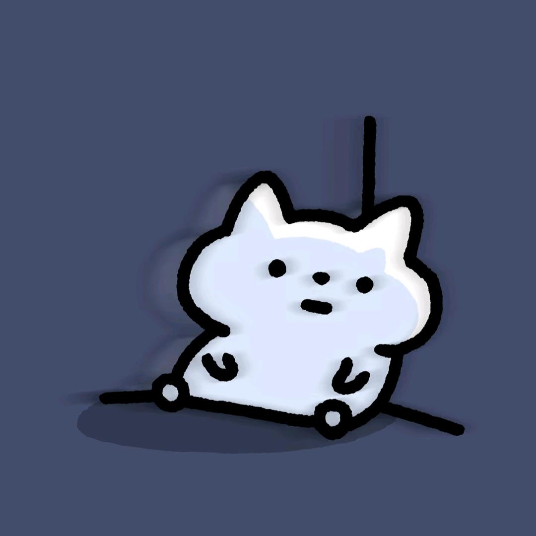 薯条