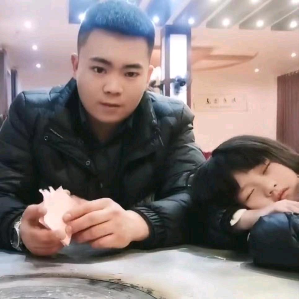 湖州阿洪安装工程有限公司