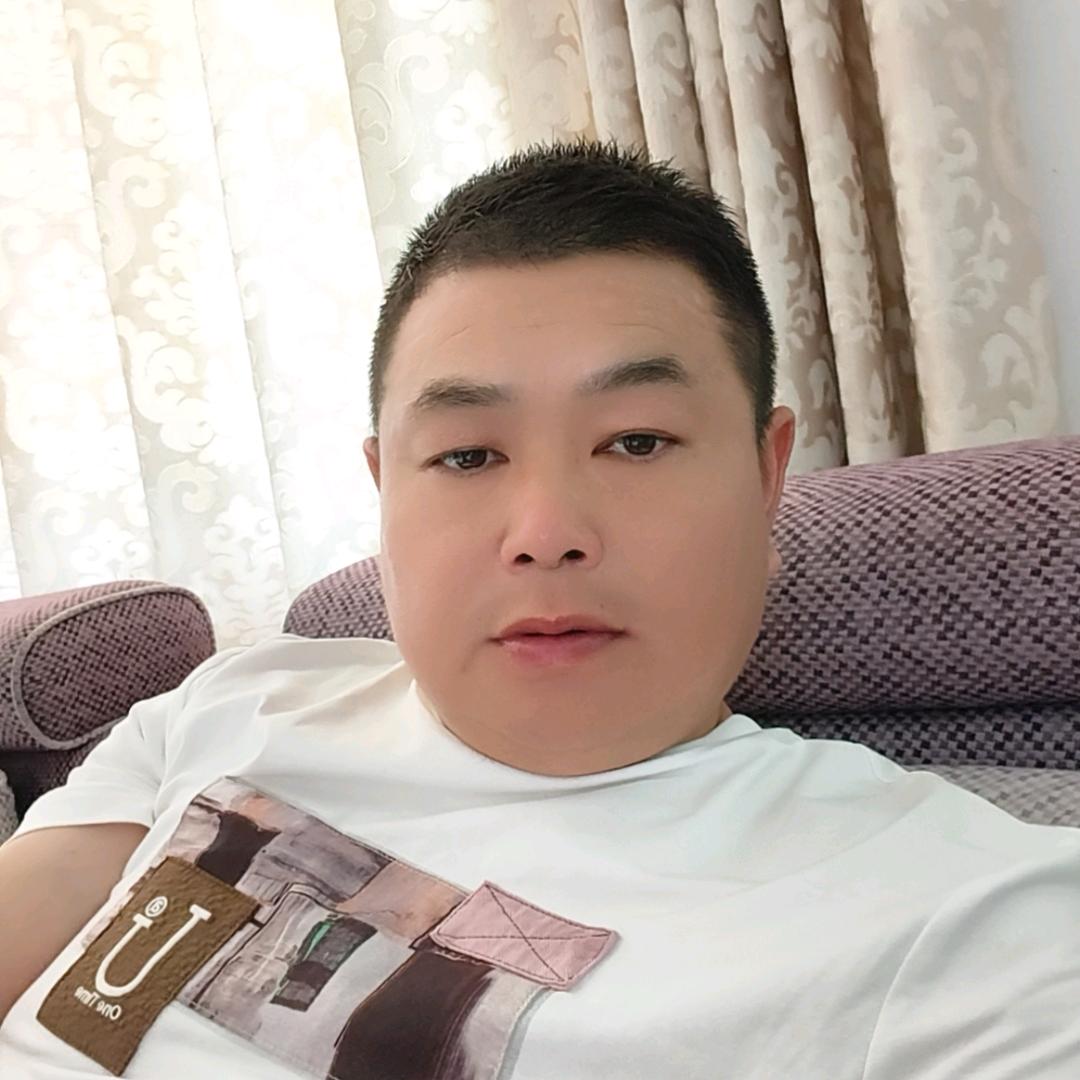 @@和气生财